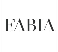 FABIA(ファビア)で現在入手可能なクーポン【2017年2月】