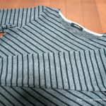 毛布のように暖かい!ベルーナあったか裏ファープルオーバー