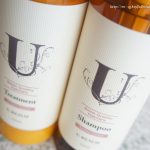 サロンシャンプー「U-REALM(ユーレルム)」を使ってみた!口コミ・感想・レビュー