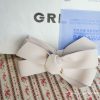 GRL(グレイル)でもらえるポイントを使ってタダポチしてみた!実際に利用したレビュー・口コミ・評価