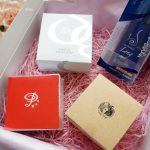話題のコスメが詰まった「MIGAC COSME BOX」を買ってみた!口コミ・感想・レビュー