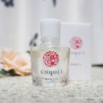 自然派エイジングケア「Coyori美容液オイル」を使ってみた!感想・レビュー