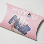 英国発のスタンプネイル「MoYou-London」を使ってみた!感想・レビュー