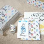 Zoff(ゾフ)新春福袋2018を買ってみた!中身ネタバレ