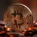 主婦のビットコインデビュー!初心者がbitFlyer(ビットフライヤー)で買ってみた