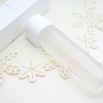 使ってみたよ!リニューアルしたオルビスユーローションの感想・口コミ